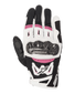 Stella SMX-2 Air Carbon V2 Gloves