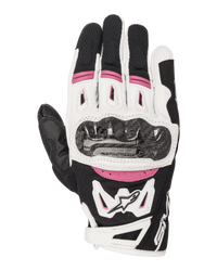 Stella SMX-2 Air Carbon V2 Gloves