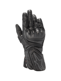 Stella SP-8 V3 Handskar