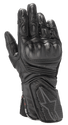 Stella SP-8 V3 Gloves