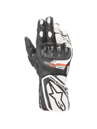 Stella SP-8 V3 Handskar