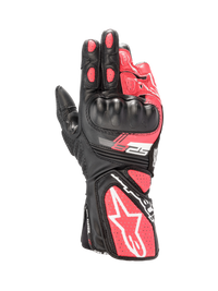 Stella SP-8 V3 Handskar