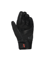 SP X Z Waterproof Gloves