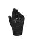 SP X Z Waterproof Gloves