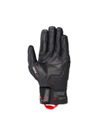 Belize V3 Drystar® Handskar