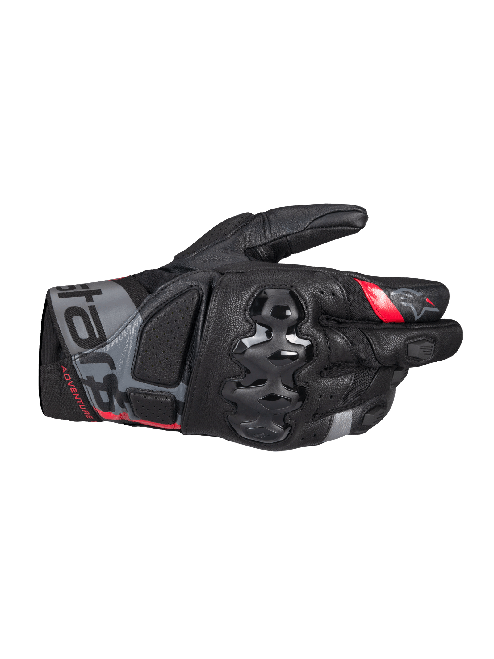 Belize V3 Drystar® Gloves