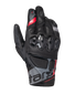 Belize V3 Drystar® Handskar