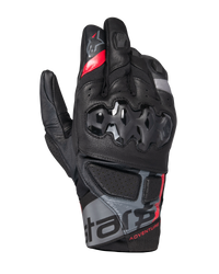 Belize V3 Drystar® Handskar