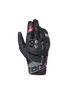 Belize V3 Drystar® Handskar