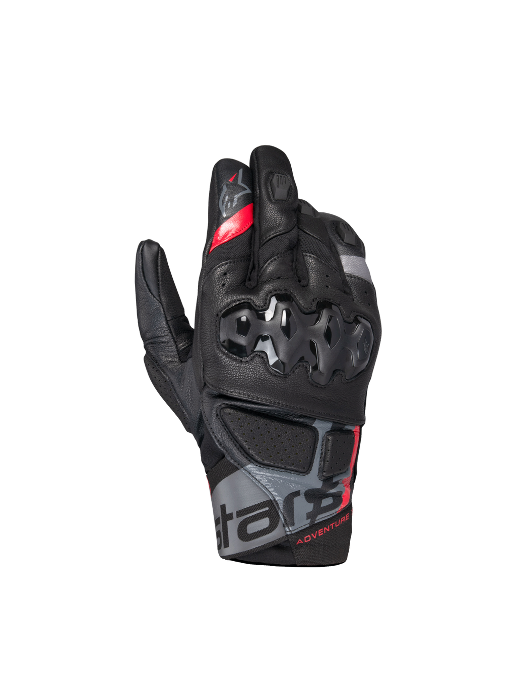 Belize V3 Drystar® Handskar