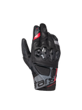 Belize V3 Drystar® Handskar