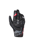 Belize V3 Drystar® Handskar