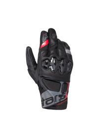 Belize V3 Drystar® Handskar