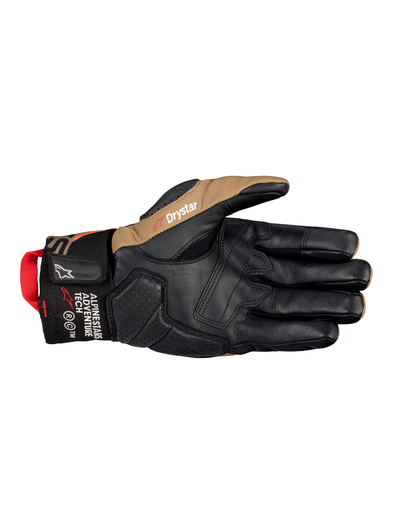 Belize V3 Drystar® Gloves