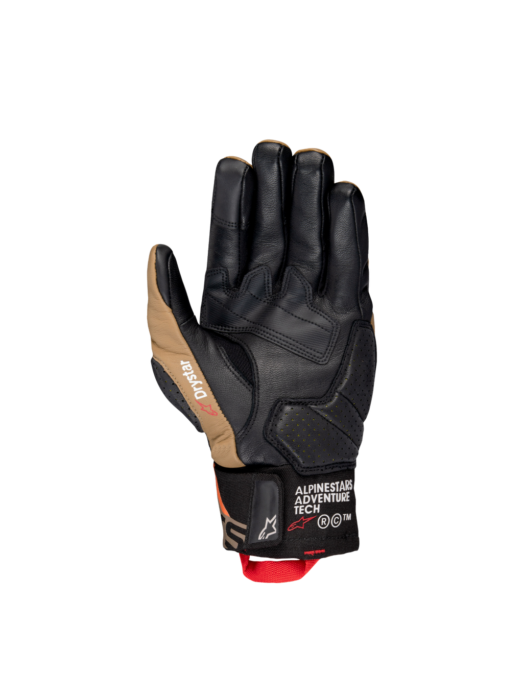 Belize V3 Drystar® Handskar