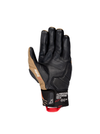 Belize V3 Drystar® Handskar