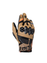 Belize V3 Drystar® Handskar