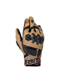 Belize V3 Drystar® Handskar