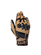 Belize V3 Drystar® Handskar