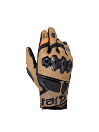 Belize V3 Drystar® Handskar