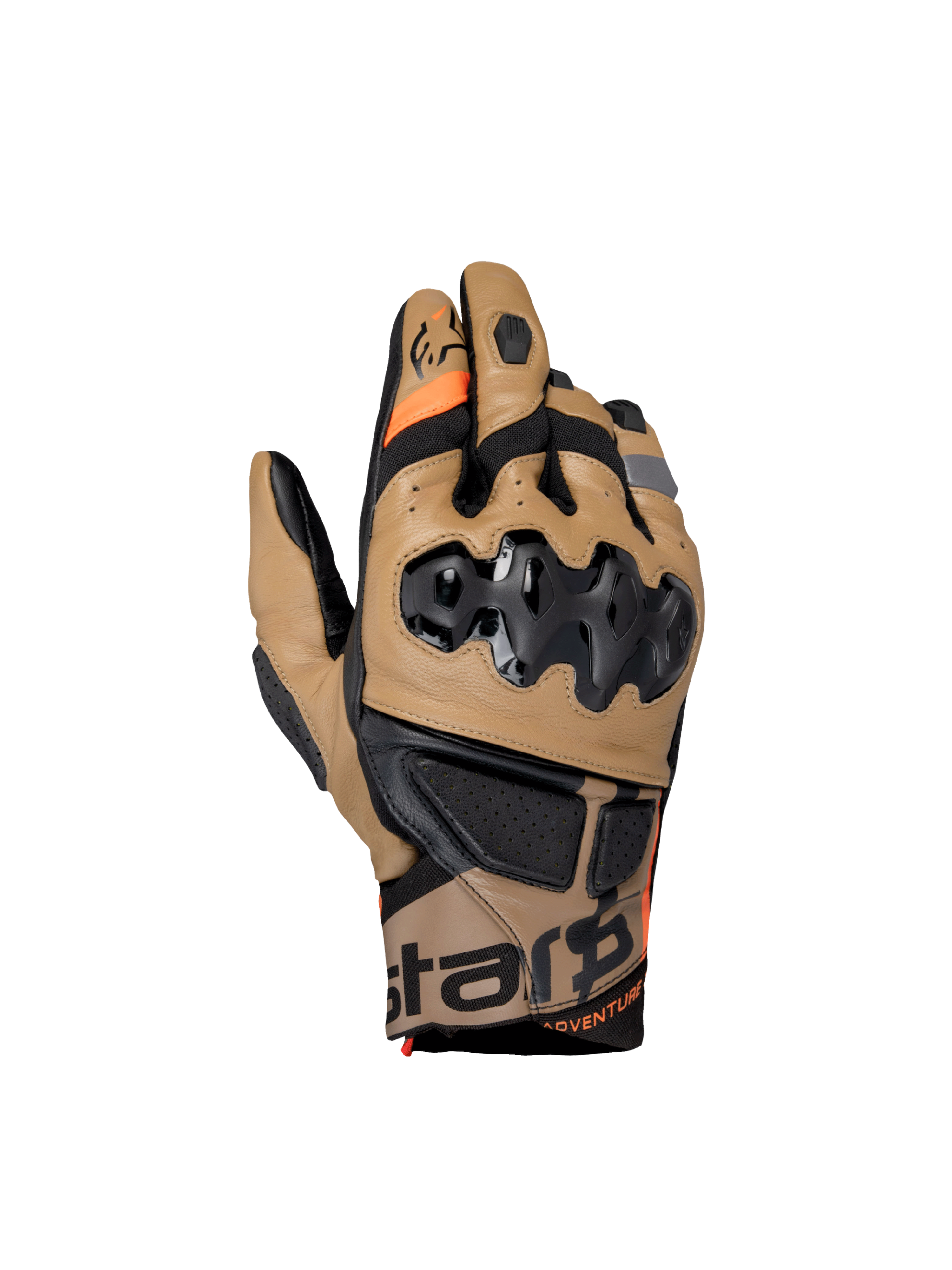 Belize V3 Drystar® Handskar