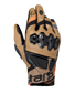 Belize V3 Drystar® Handskar
