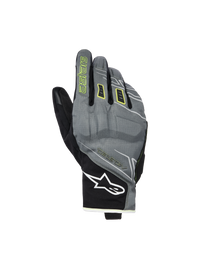 Moblast Waterproof Gloves