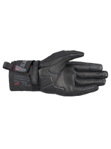 Wt-3 Drystar® Insulated Handskar