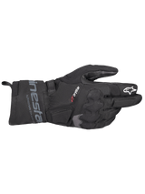 Wt-3 Drystar® Insulated Handskar