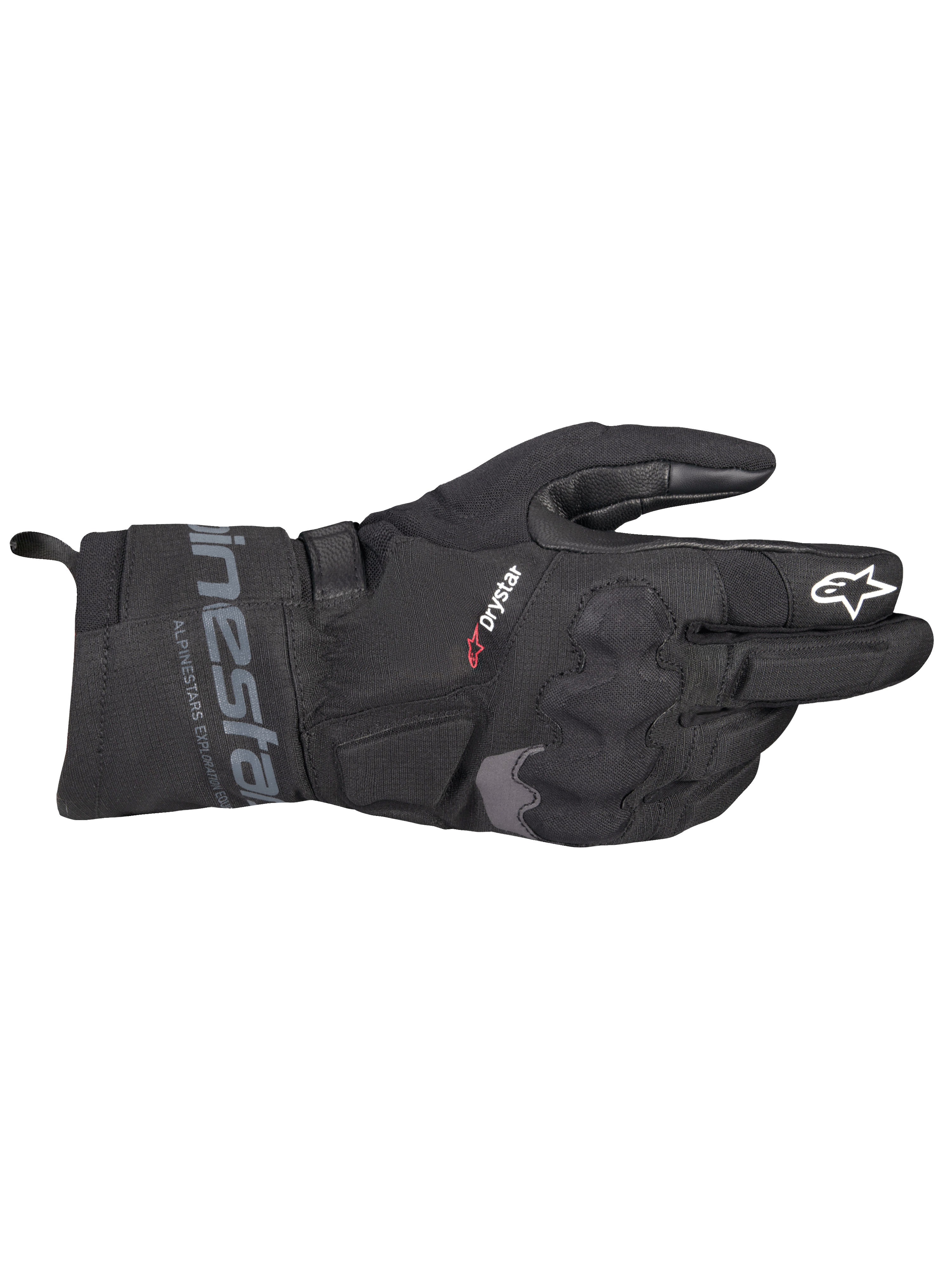 Wt-3 Drystar® Insulated Handskar