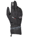 Wt-3 Drystar® Insulated Handskar