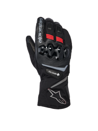 WT-8 GORE-TEX Termisk Handskar