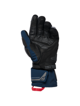 WT-8 GORE-TEX Insulated Gloves