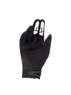 Thermo Shielder Handskar