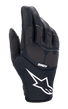 Thermo Shielder Handskar