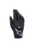 Thermo Shielder Handskar