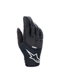 Thermo Shielder Handskar