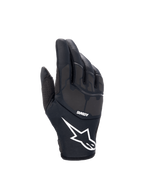 Thermo Shielder Handskar