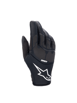 Thermo Shielder Gloves