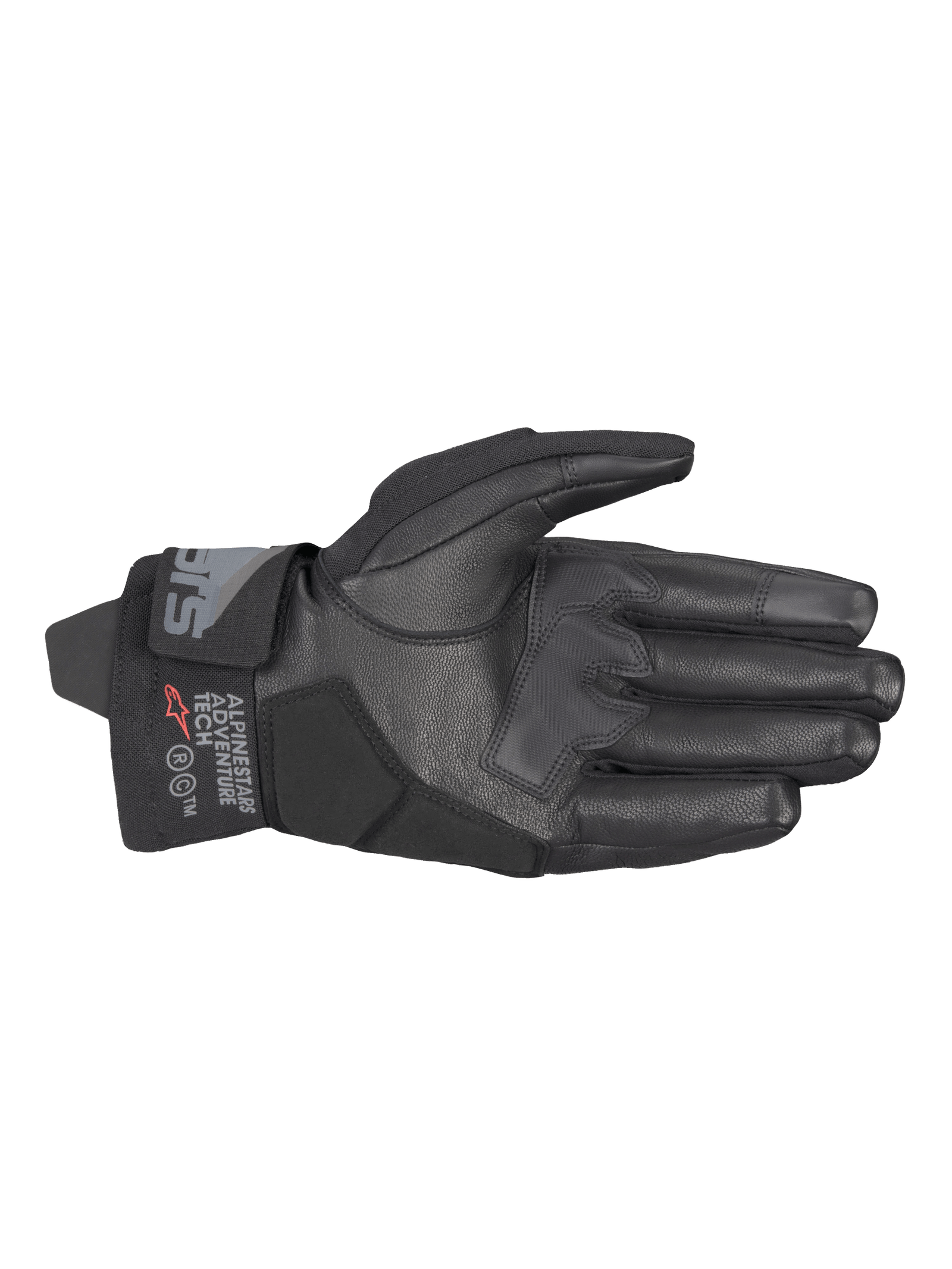 Corozal V3 Drystar® Handskar