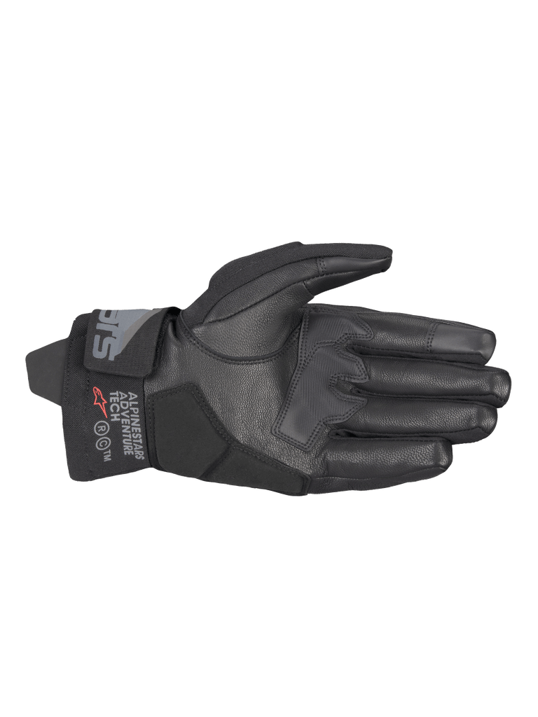 Corozal V3 Drystar® Handskar