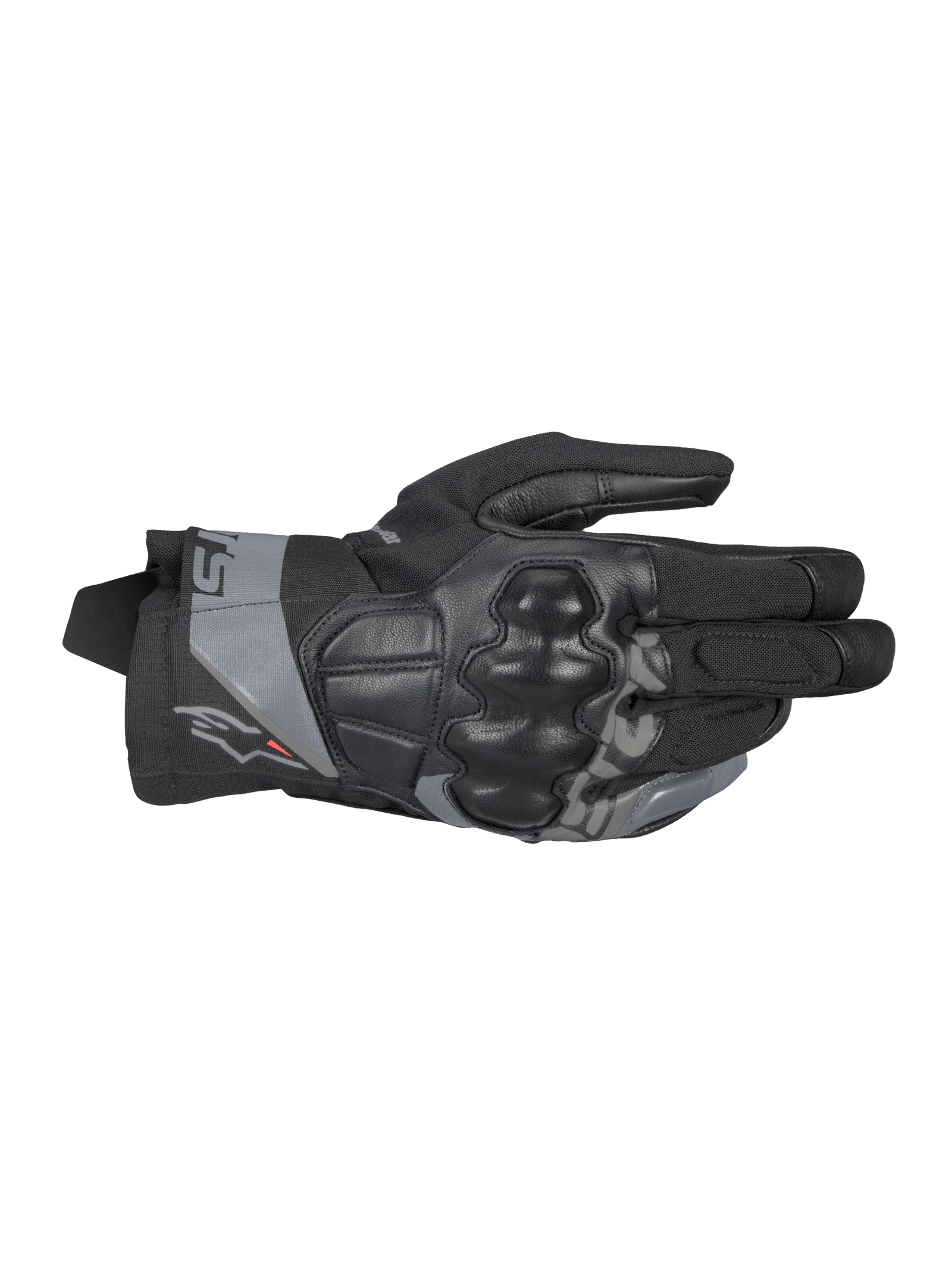 Corozal V3 Drystar® Handskar