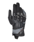 Corozal V3 Drystar® Handskar