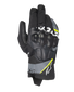Corozal V3 Drystar® Handskar
