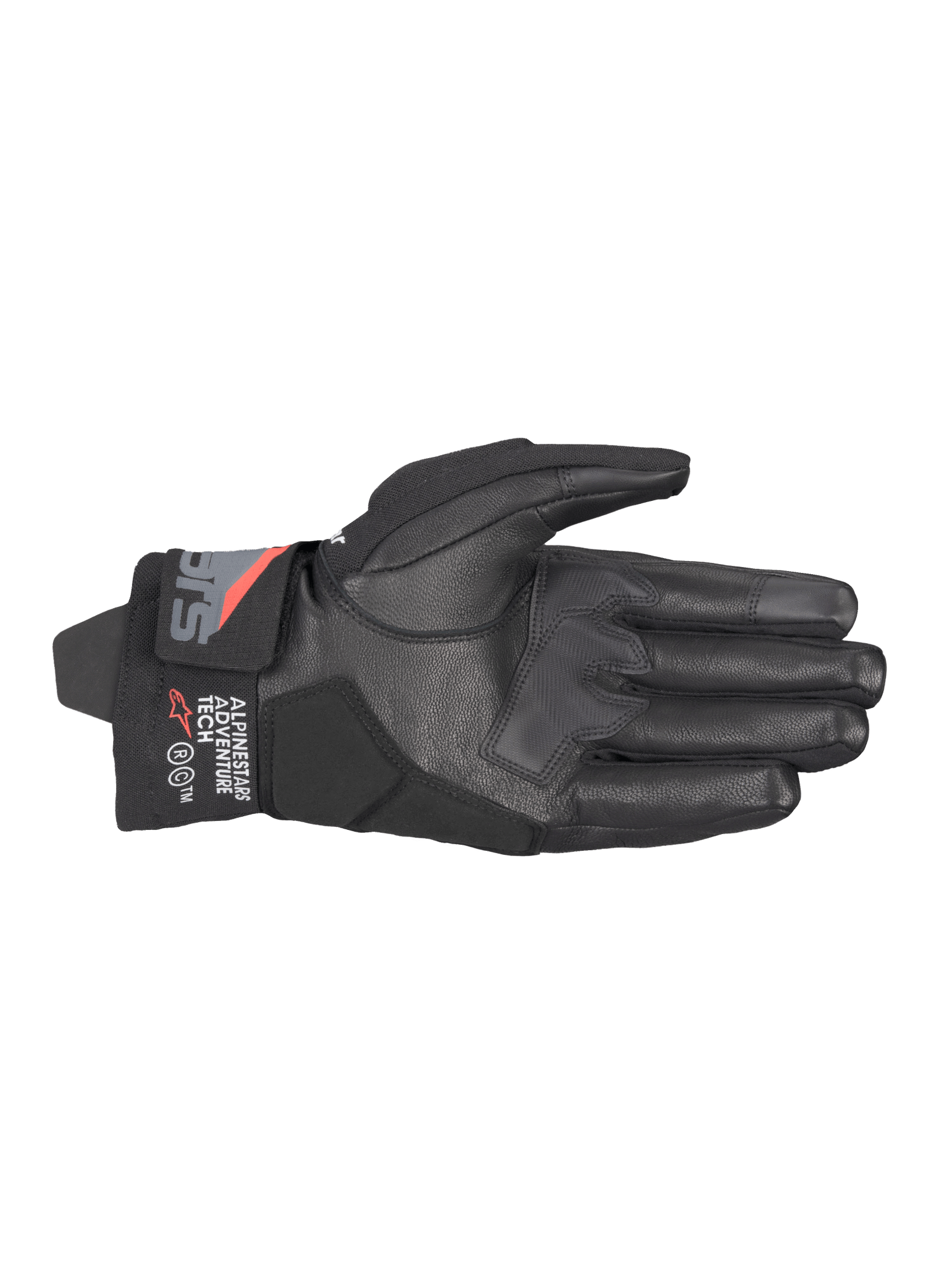 Corozal V3 Drystar® Handskar