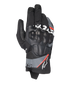Corozal V3 Drystar® Handskar