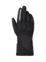 WT-1 Drystar® Termiska Handskar