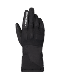 WT-1 Drystar® Termiska Handskar