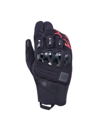 Harok Pro Drystar® Handskar
