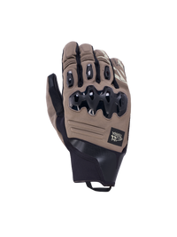 Harok Pro Drystar® Handskar